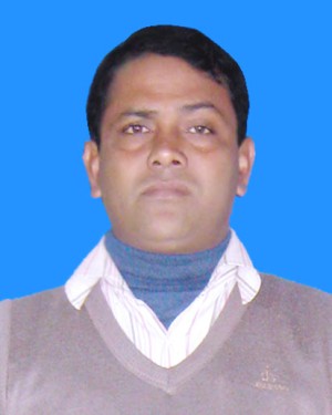 Office Staff